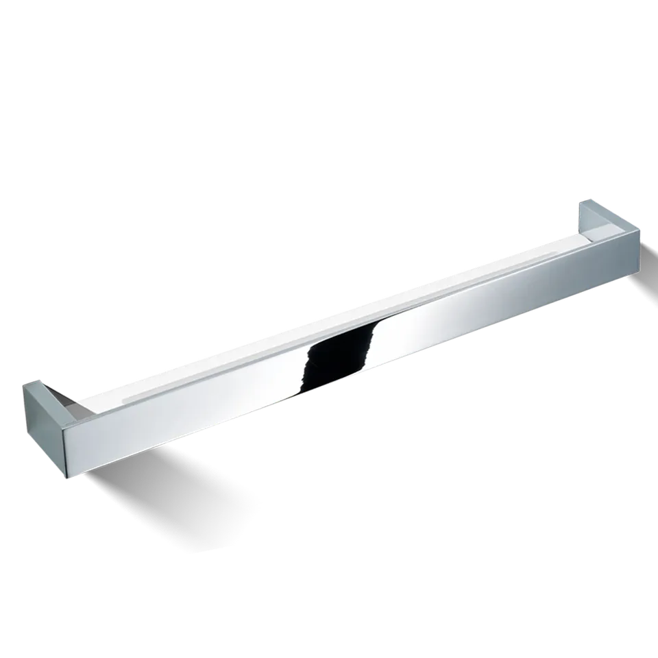 decor-walther-brick-bk-da-duschablage-chrom-30-cm-messing image 1