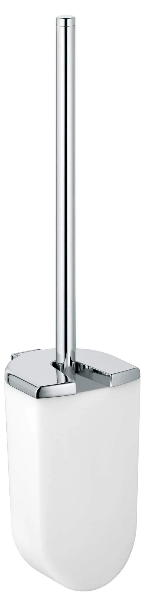 keuco-elegance-toilettenb-rstengarnitur-chrom-wand image 1