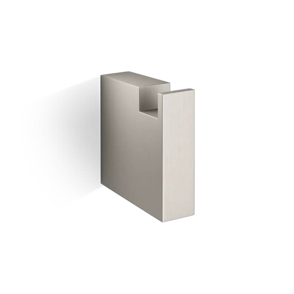 decor-walther-brick-bk-hak1-wandhaken-chrom-messing image 1