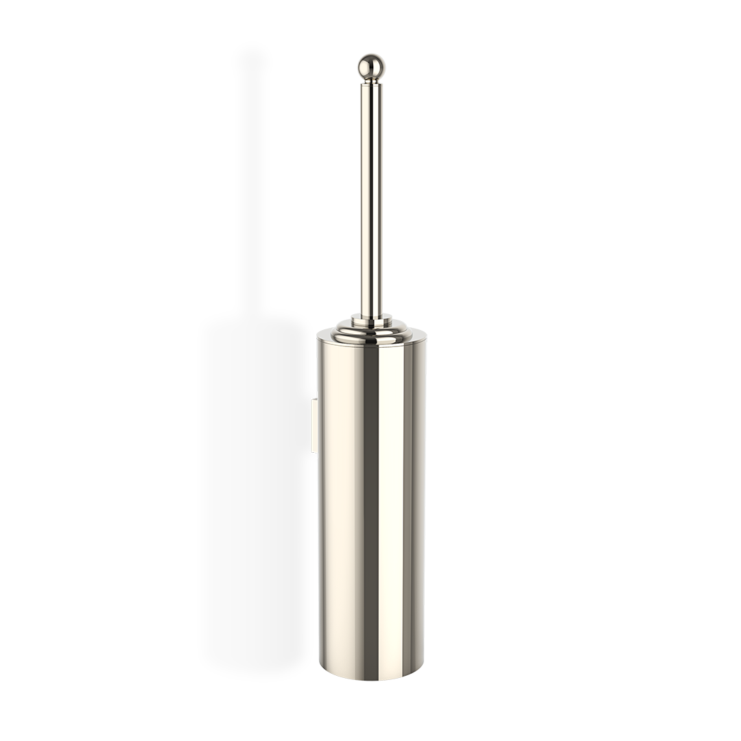 decor-walther-classic-wbg-wc-b-rste-wand-chrom image 2