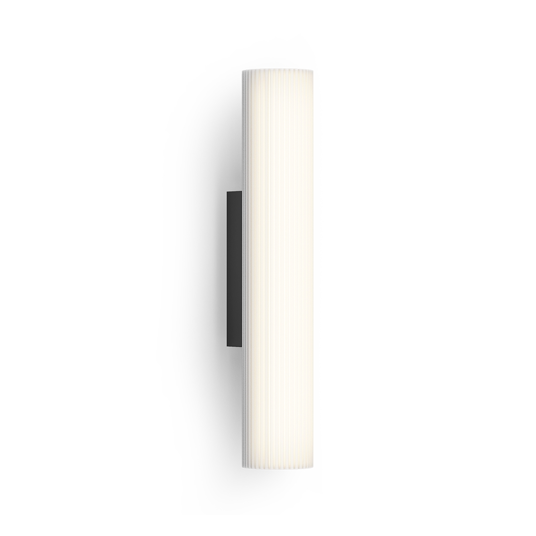 decor-walther-bar-ray-led-wandleuchte-chrom-warmwei image 4