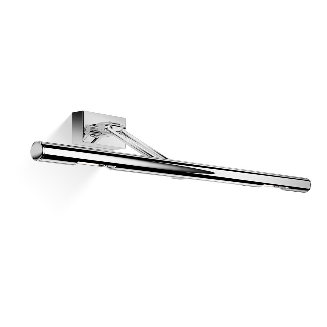 decor-walther-bar-dim-bilderleuchte-chrom-40-cm image 4