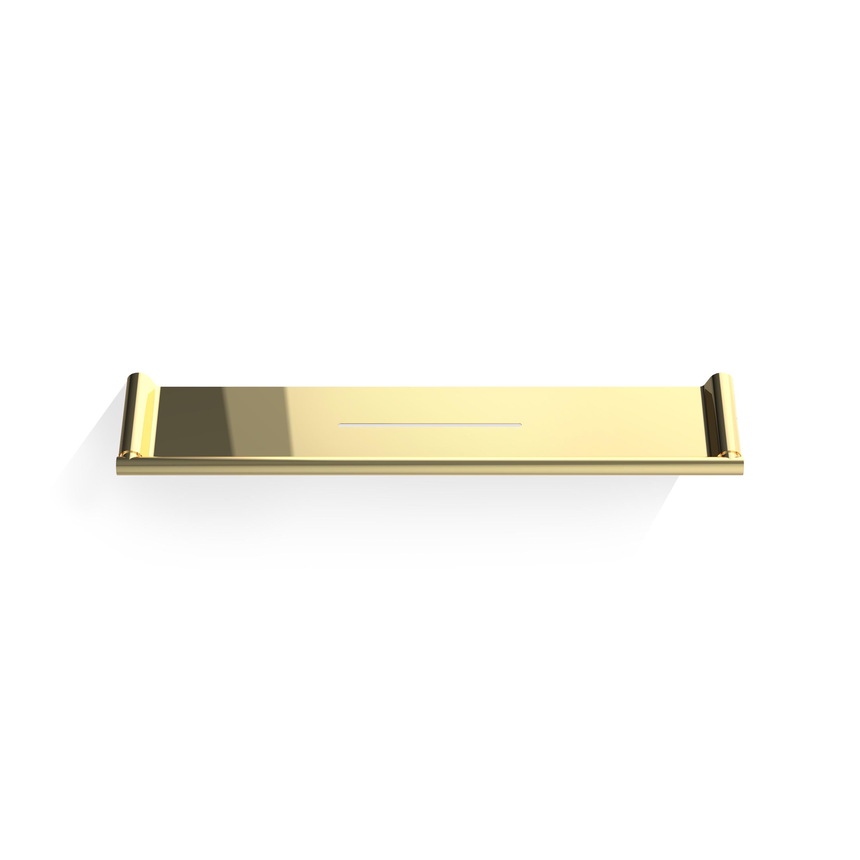 decor-walther-mikado-mk-abl-ablage-chrom-wandmodell-messing image 7