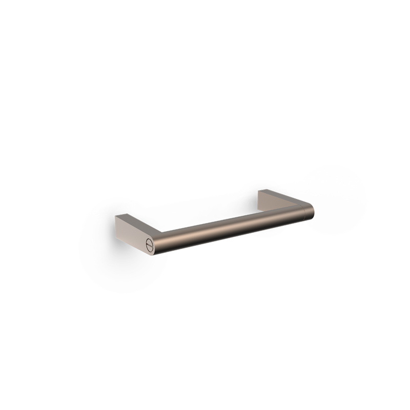 decor-walther-soho-hte-handtuchstange-chrom-60-cm-messing image 2