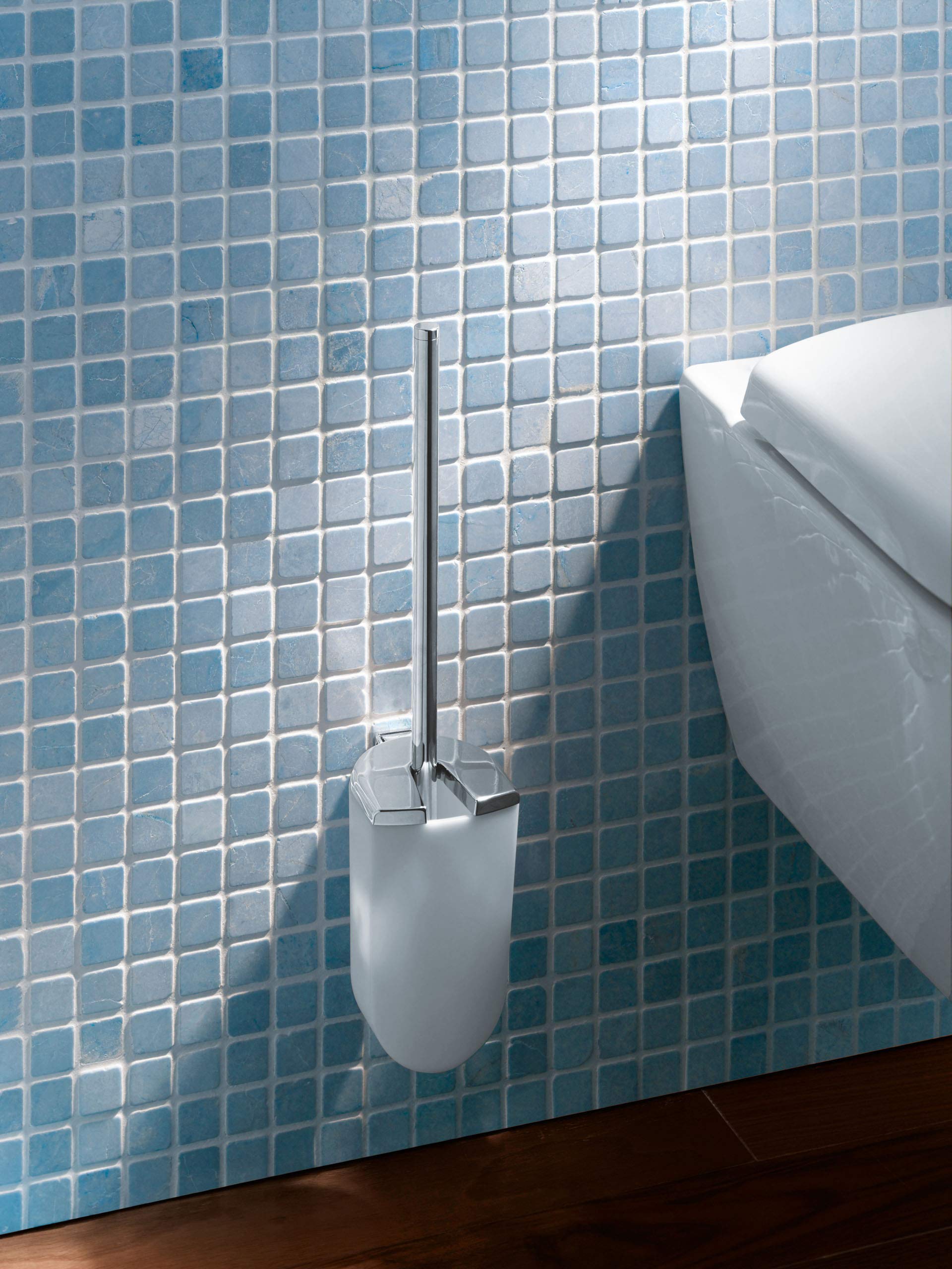 keuco-elegance-toilettenb-rstengarnitur-chrom-wand image 3