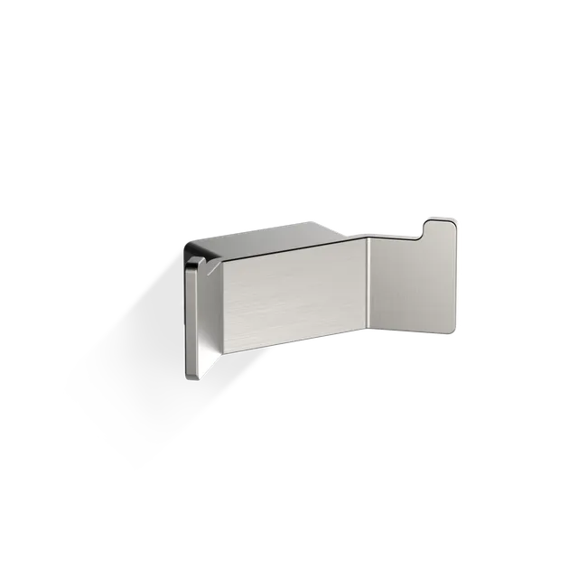 decor-walther-contract-hak2-doppelhaken-chrom-7-cm image 1