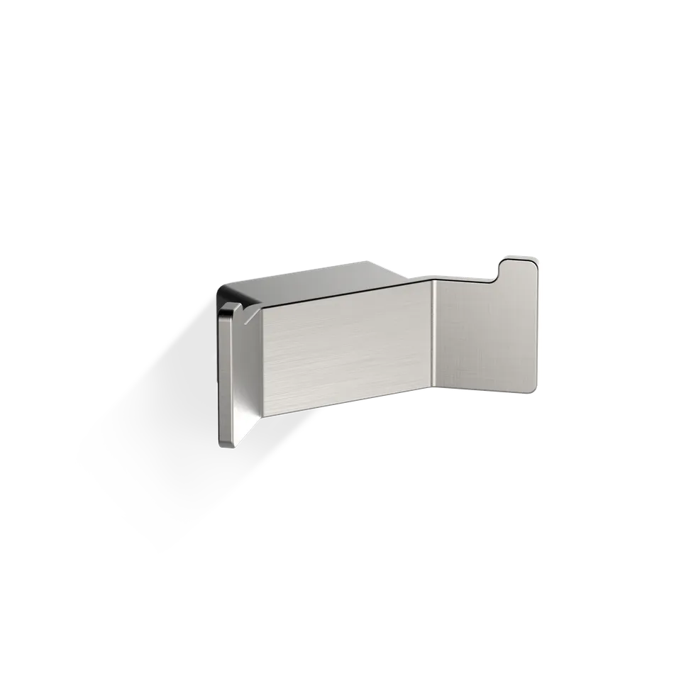 decor-walther-contract-hak2-doppelhaken-chrom-7-cm image 1