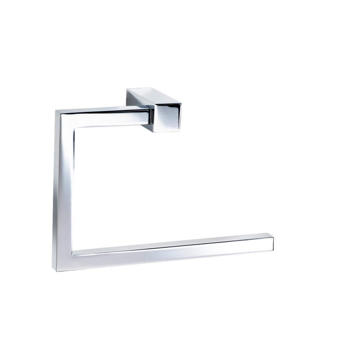decor-walther-corner-co-htr-handtuchring-chrom-wand image 3