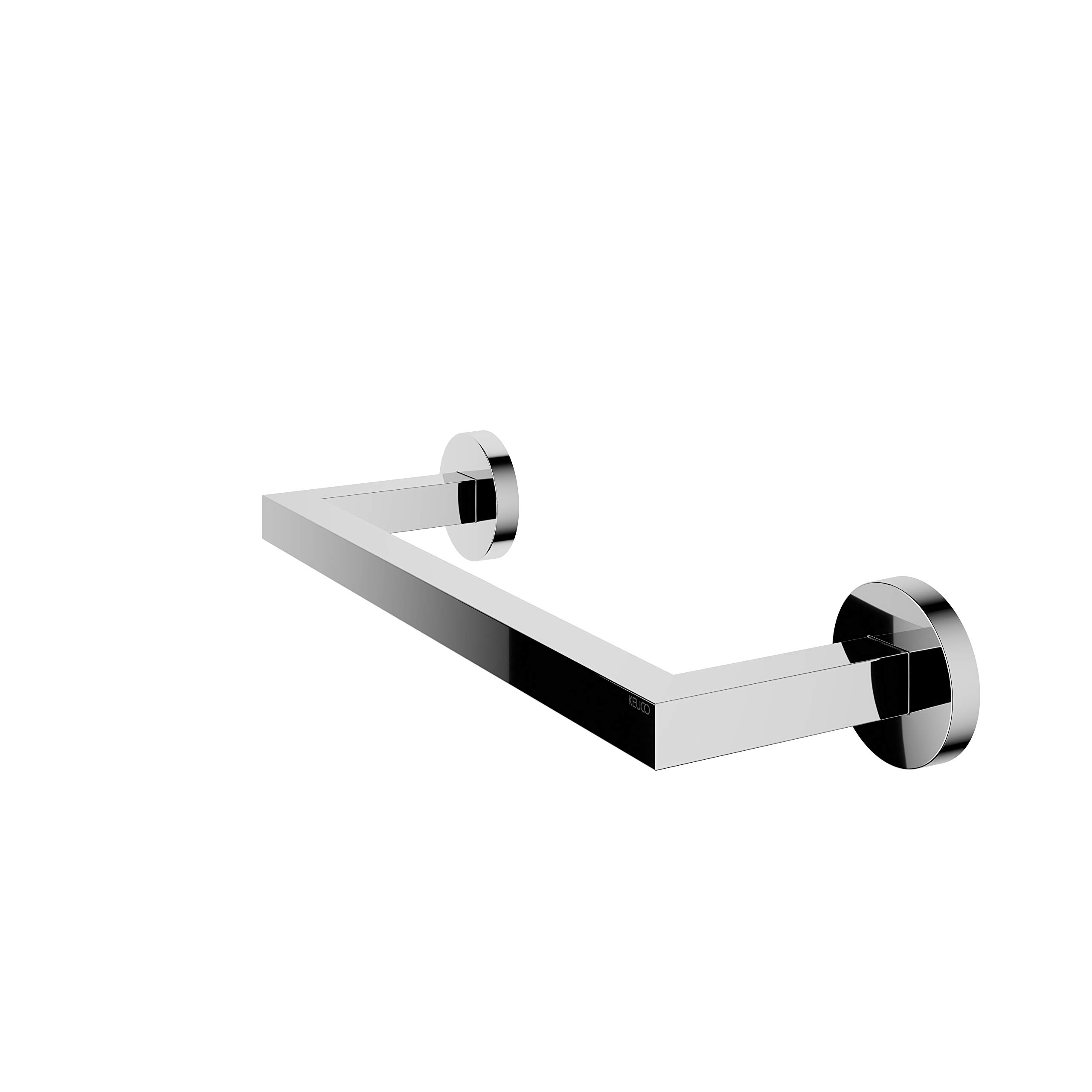 keuco-edition-90-handtuchring-30-cm-chrom-geschlossen image 6