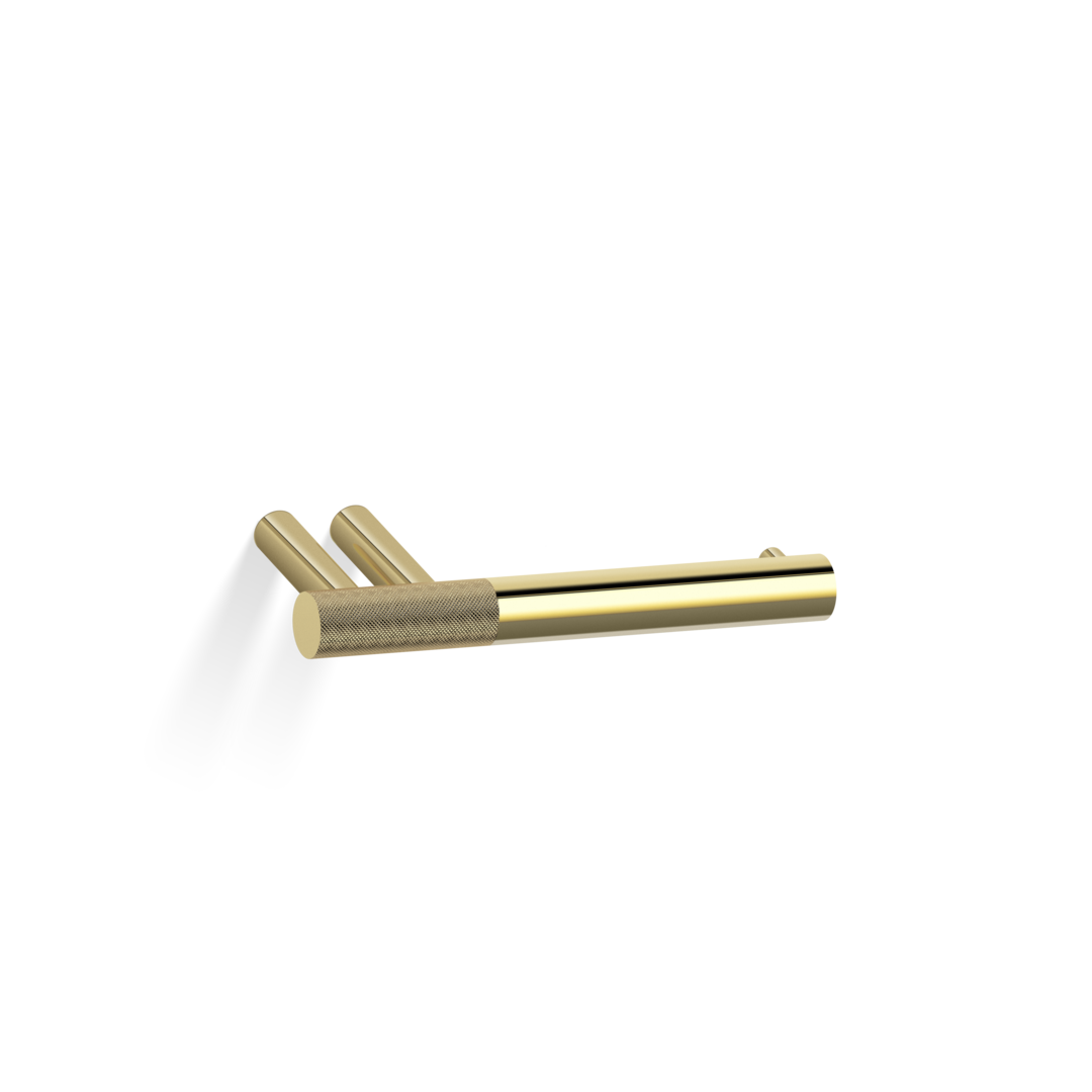 decor-walther-club-tph1-toilettenpapierhalter-chrom image 5