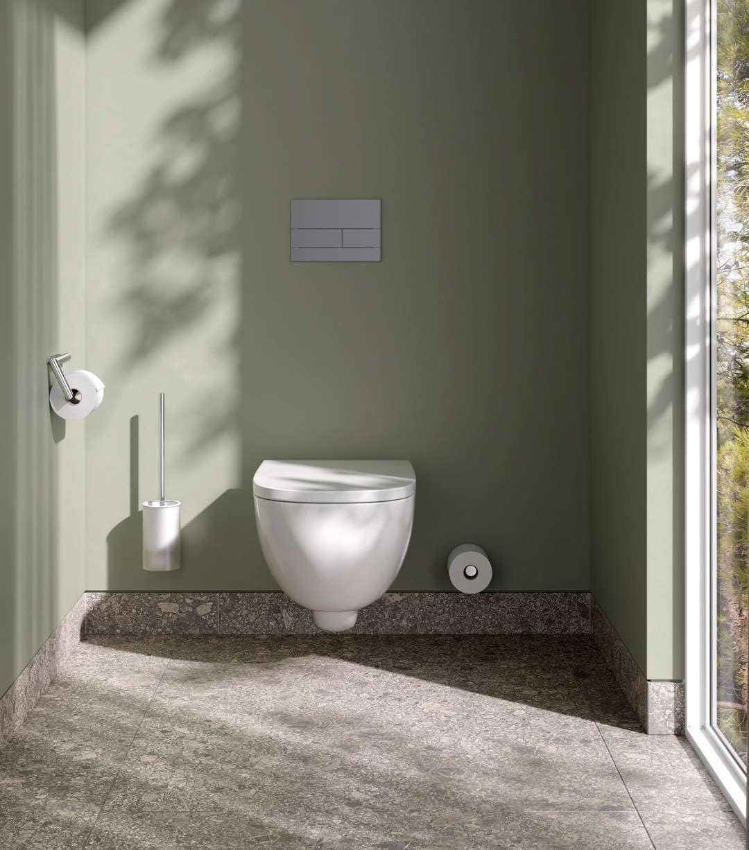 keuco-reva-wc-b-rstengarnitur-glas-chrom-mit-ersatzb-rstenkopf image 6