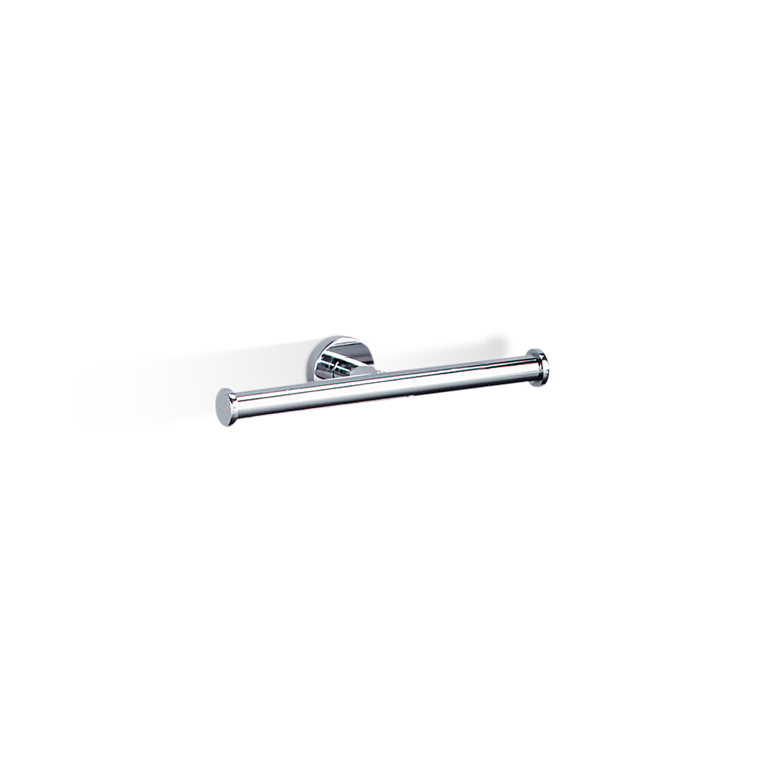 decor-walther-classic-dw-715-toilettenpapierhalter-chrom-15-cm image 1
