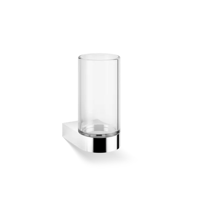 decor-walther-century-wmg-crystal-wandmundglas-kristallglas image 1
