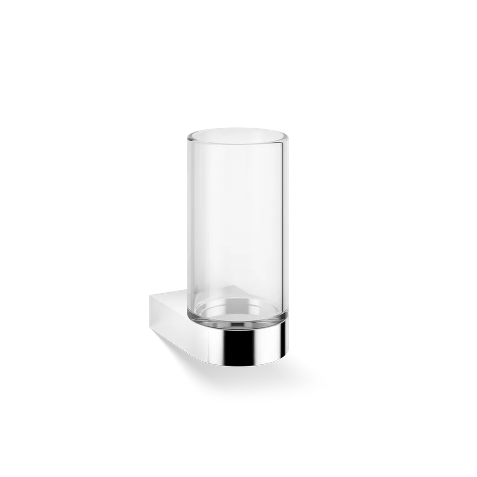 decor-walther-century-wmg-crystal-wandmundglas-kristallglas image 1