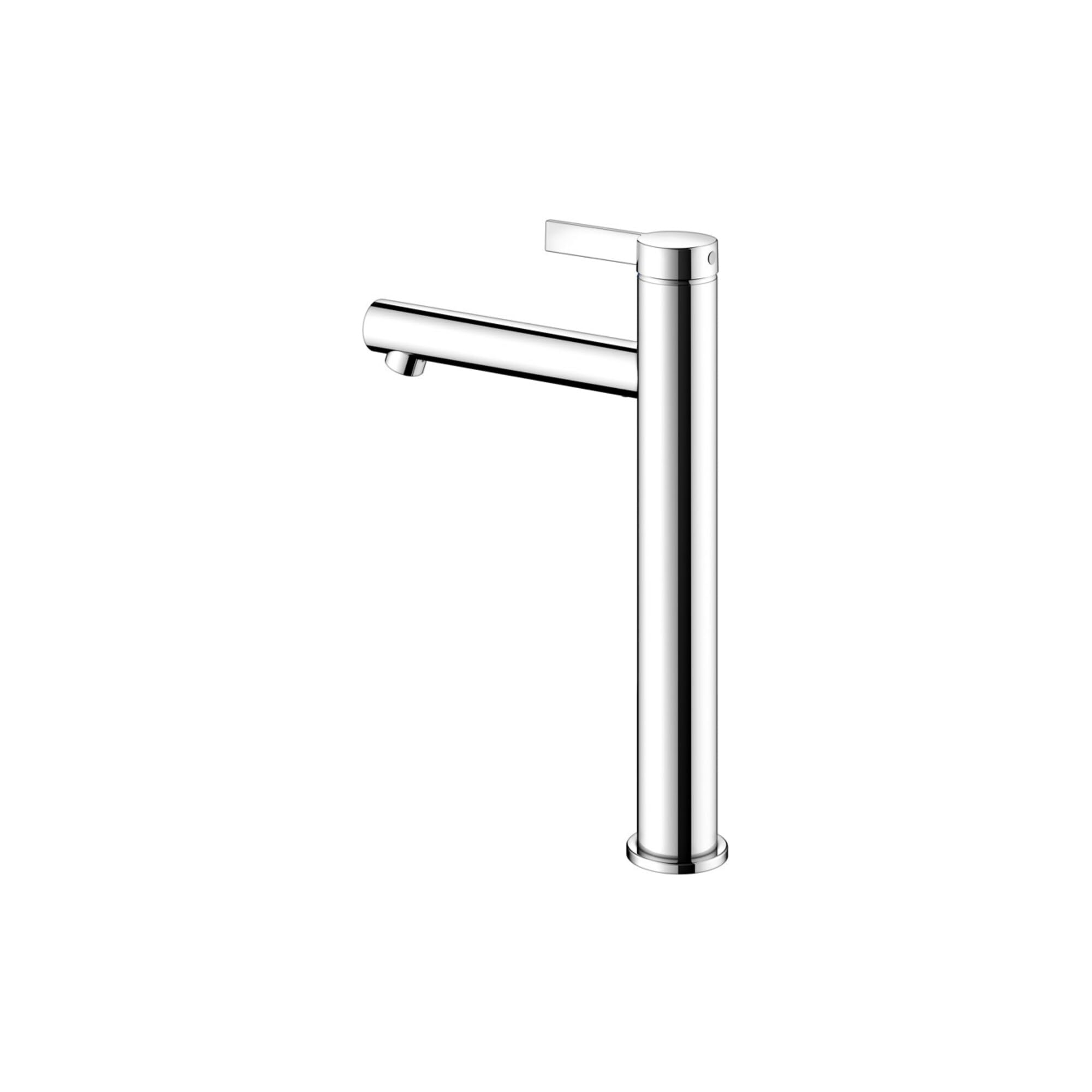 keuco-ixmo-pure-59510-waschtischmischer-210-chrom-ohne-ablauf image 5