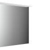 frasco-avela-pro-led-lichtspiegel-75-cm-sensorschalter image 4