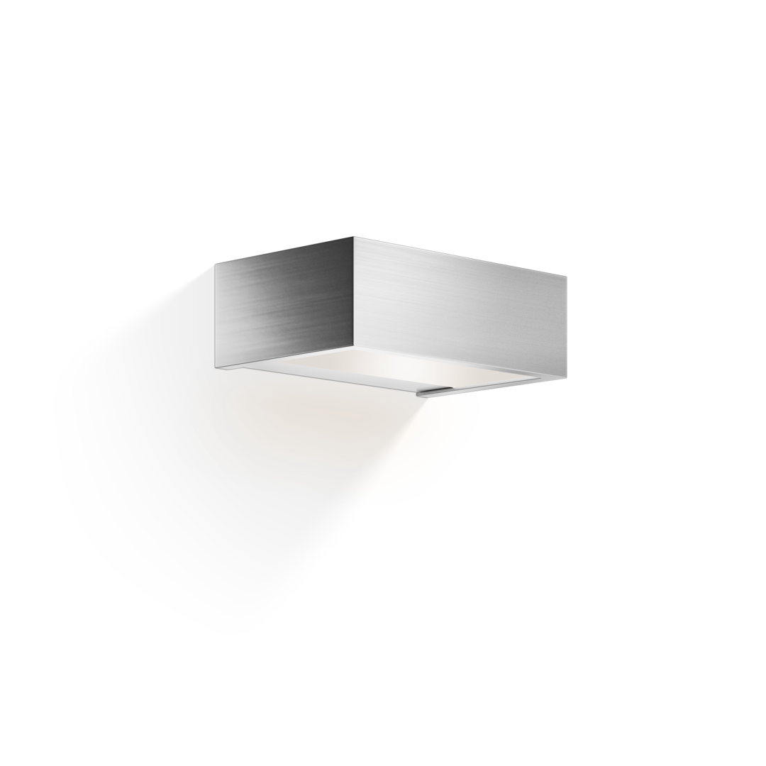 decor-walther-box-wandleuchte-chrom-40-cm-zonenlicht image 1