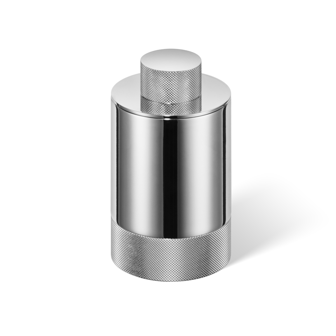 decor-walther-club-bmd-1-kosmetikbeh-lter-150-ml-chrom image 2