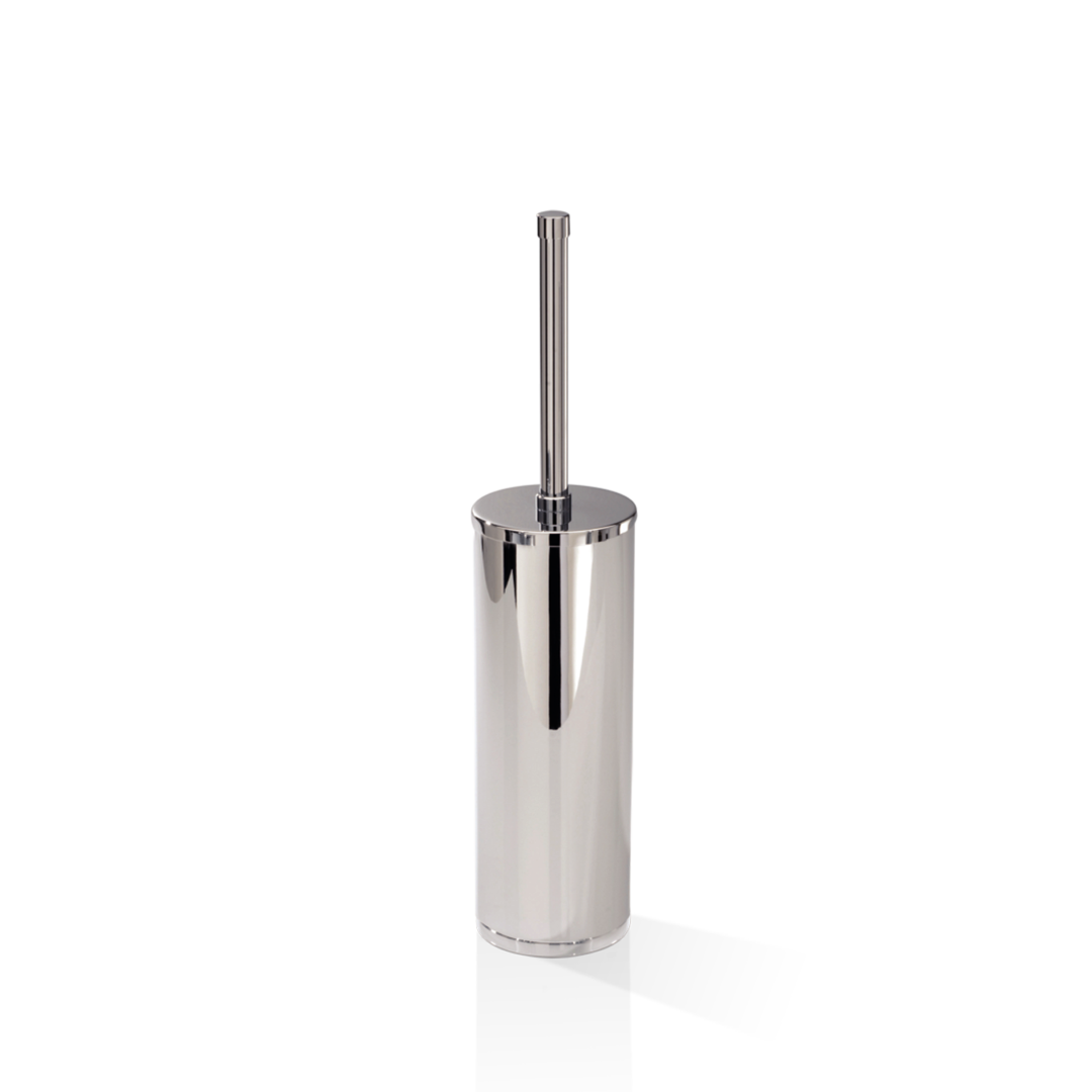 decor-walther-classic-dw-85-wc-b-rstengarnitur-chrom image 2