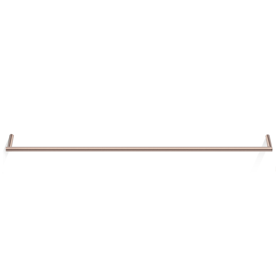 decor-walther-mikado-mk-hte-handtuchstange-chrom-60-cm image 2