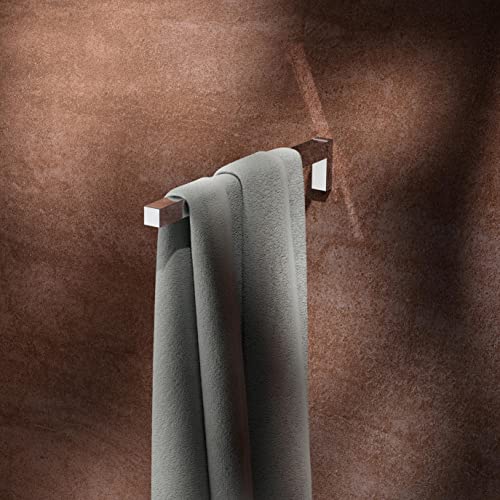 keuco-edition-90-square-handtuchhalter-chrom-34-cm image 6