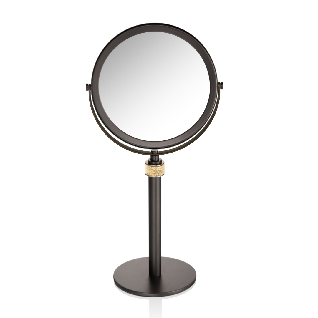 decor-walther-classic-sp-13-v-standkosmetikspiegel-chrom image 1