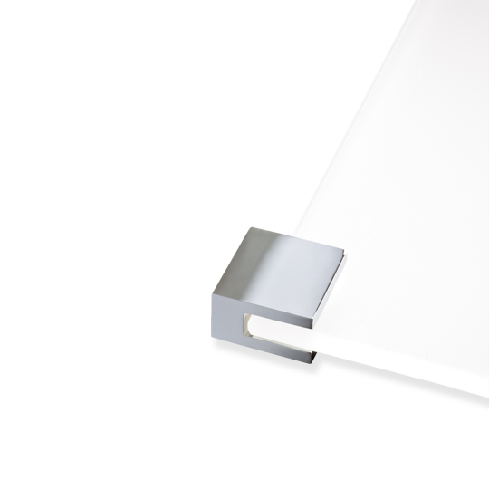 decor-walther-corner-co-gkh-glashalter-chrom-zahnbecher image 3