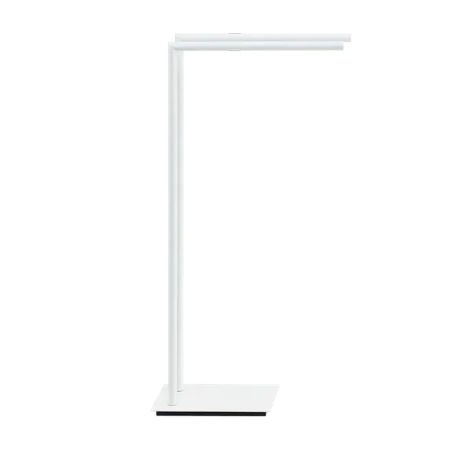 decor-walther-classic-straight-2-handtuchst-nder-chrom image 1