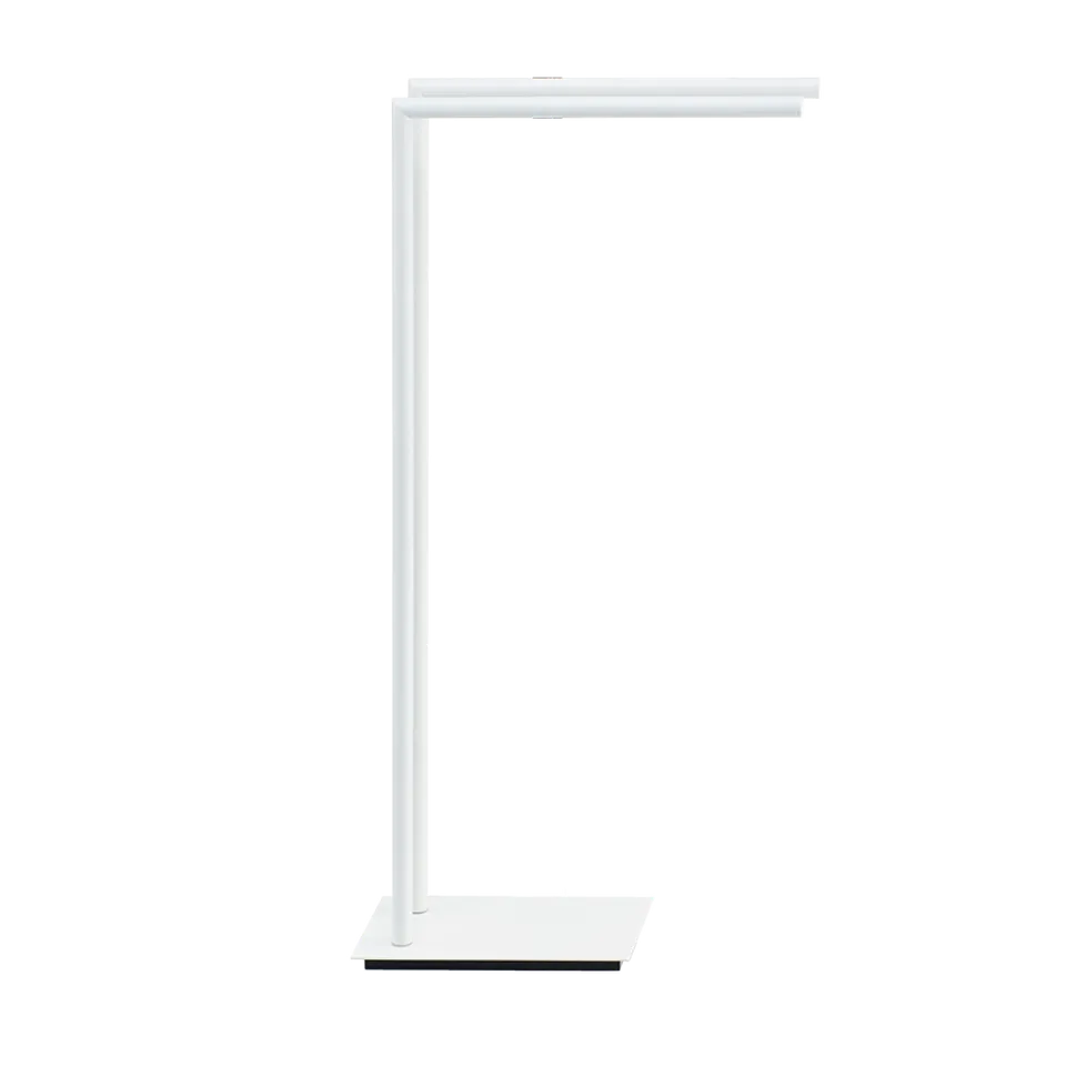 decor-walther-classic-straight-2-handtuchst-nder-chrom image 1