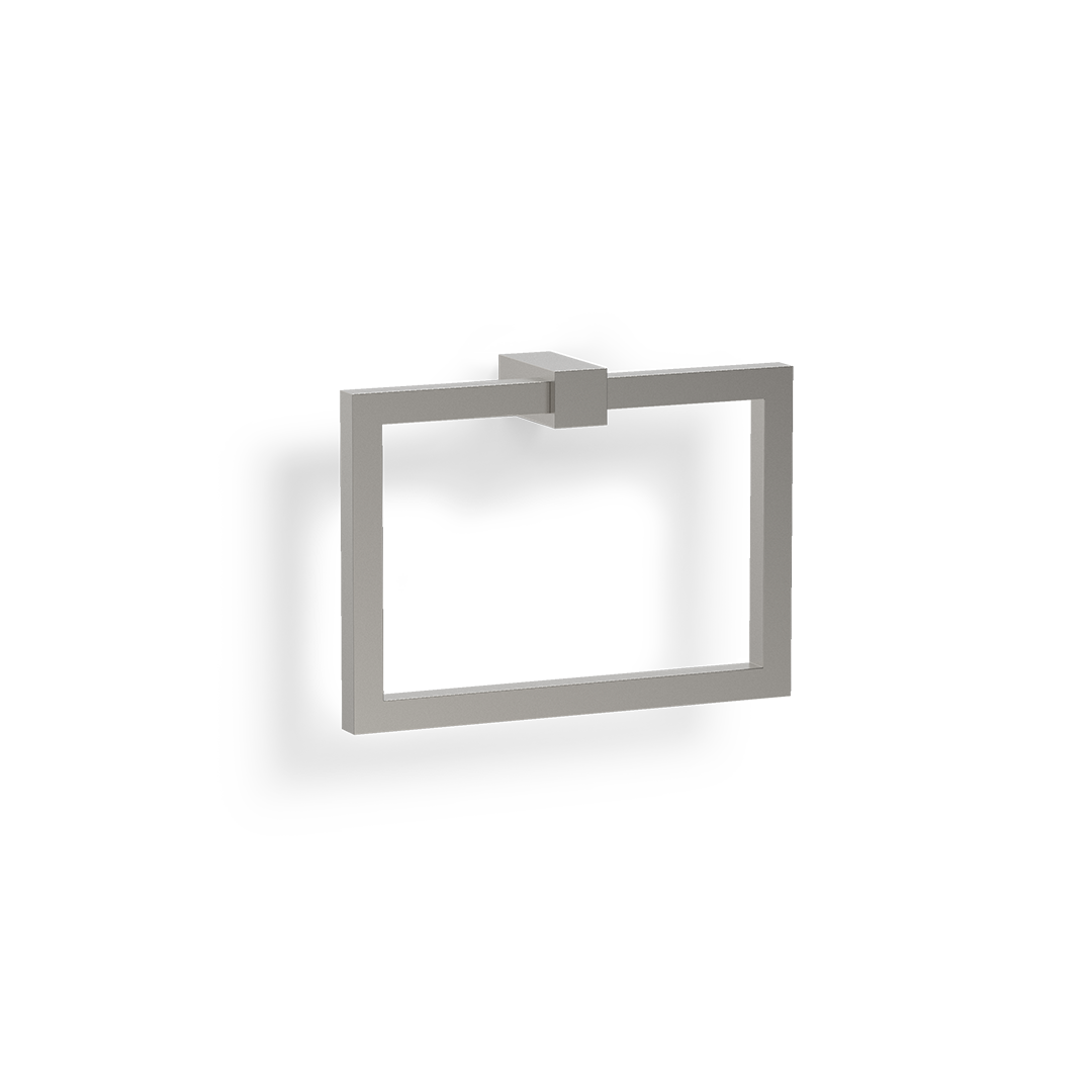 decor-walther-corner-handtuchring-chrom-messing-eckig image 3
