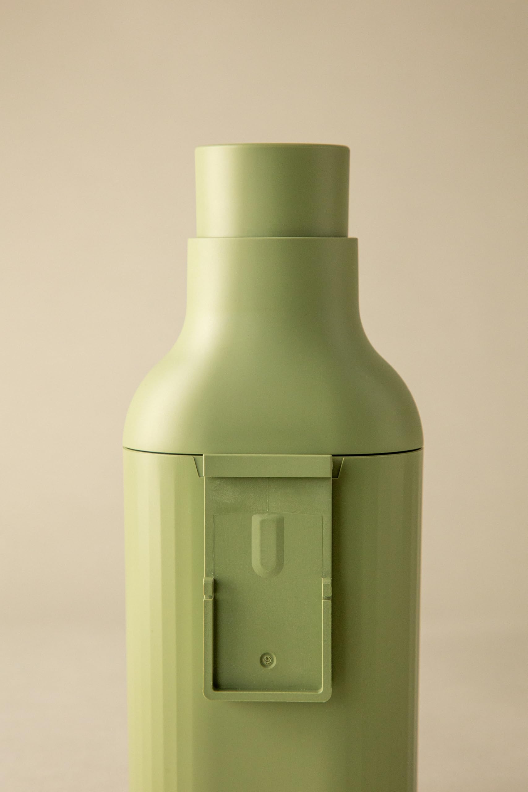 cosmic-alife-seifenspender-pfirsich-300-ml image 5
