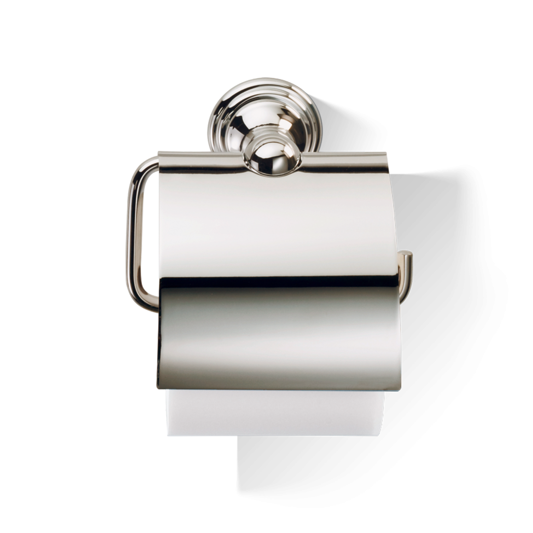 decor-walther-classic-cl-tph3-toilettenpapierhalter-chrom-14-cm image 4