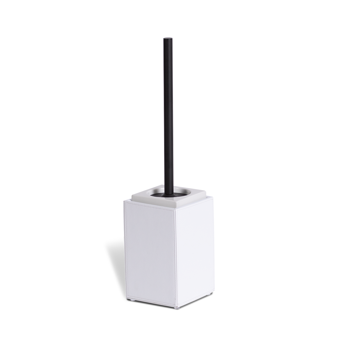 decor-walther-brownie-sbg-wc-b-rstengarnitur-schwarz-porzellan image 3