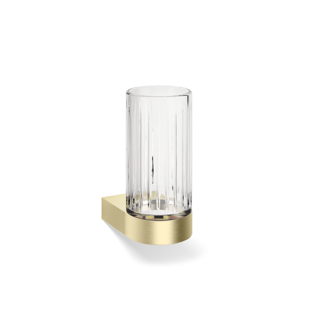 decor-walther-century-wmg-mundglas-wand-chrom-klarglas image 5