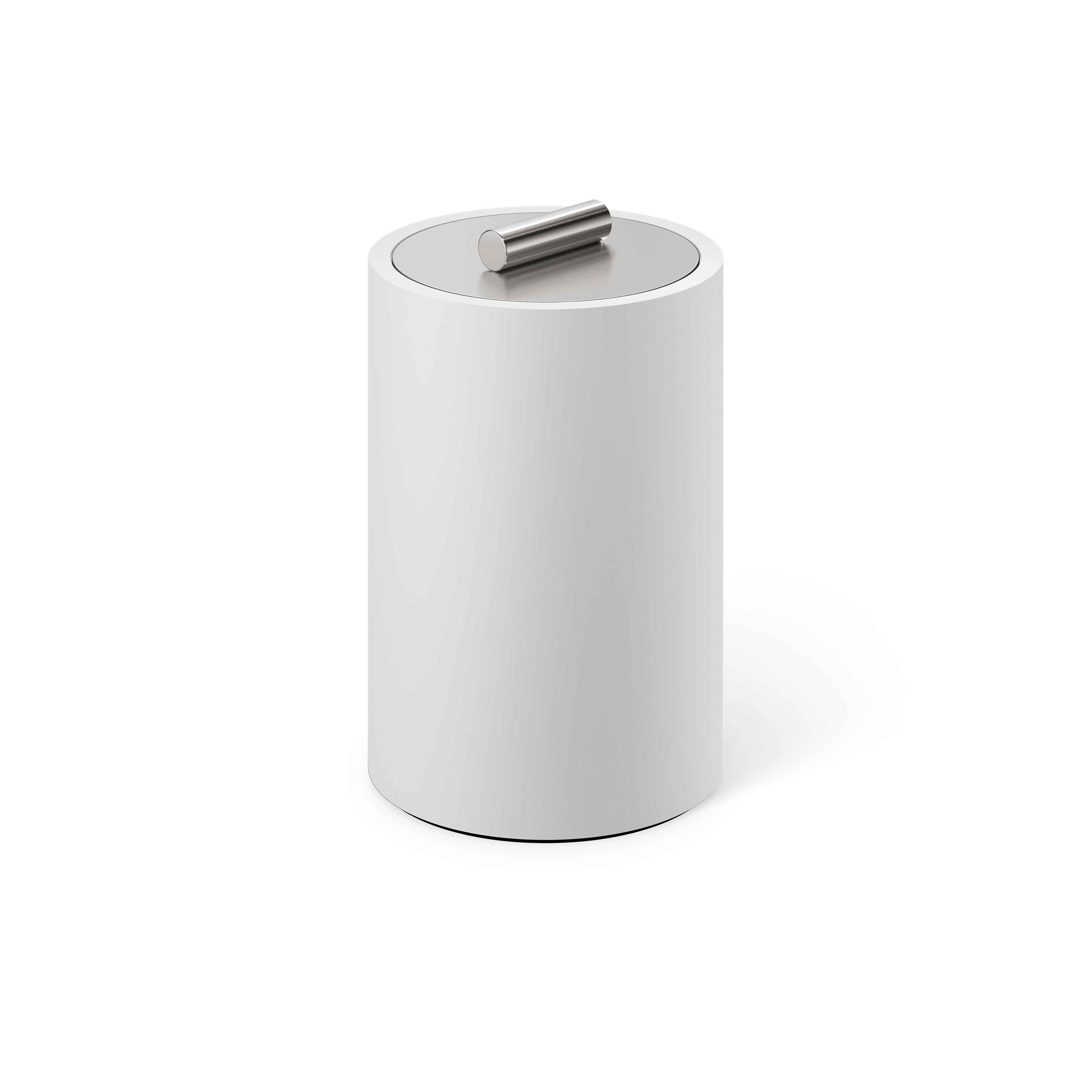 decor-walther-stone-dmd-utensiliendose-small-wei-matt image 6