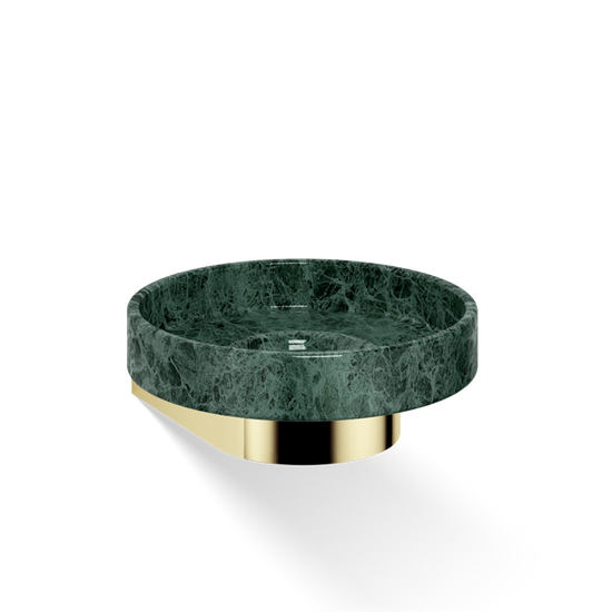 decor-walther-century-wss-seifenspender-wand-marble-wei image 2