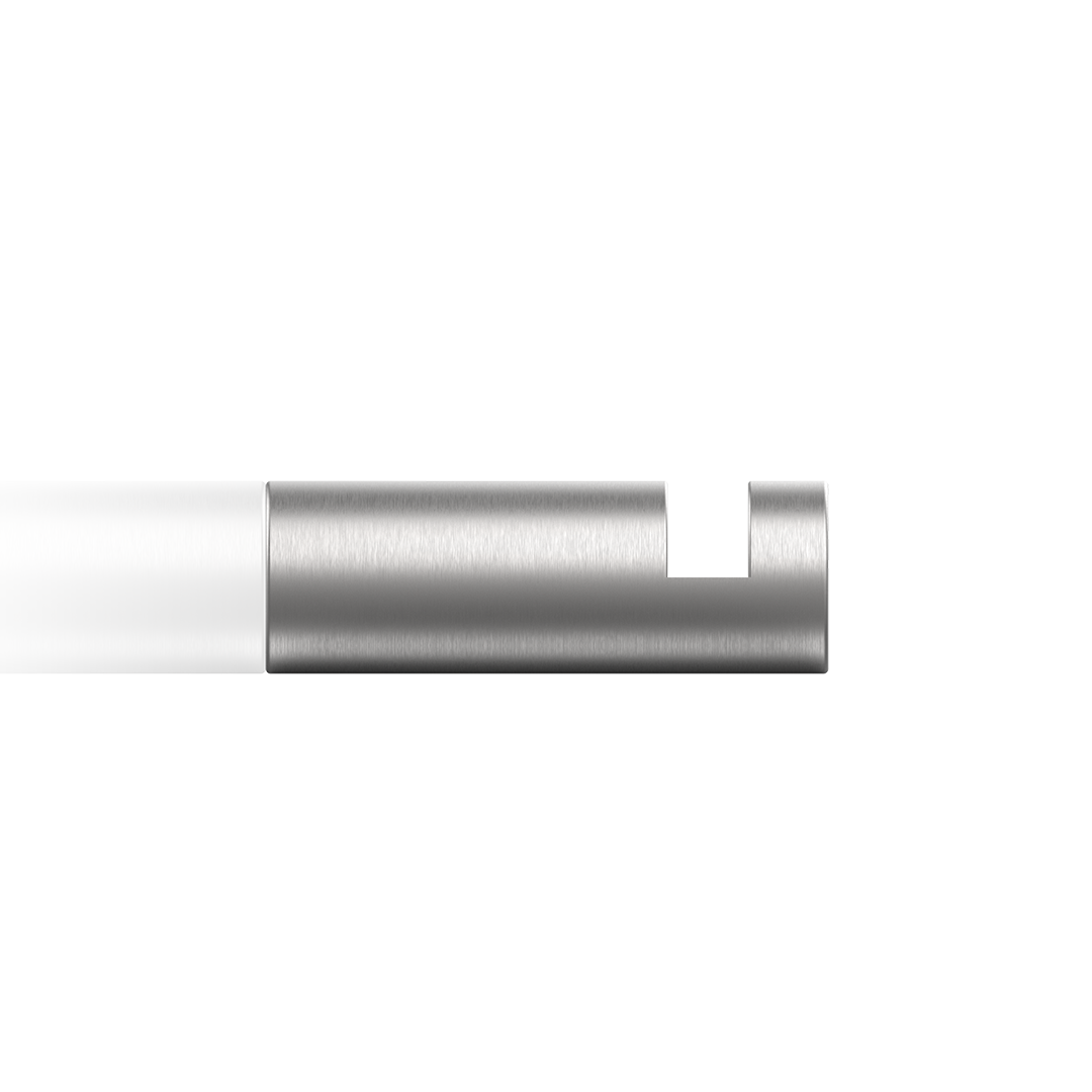 decor-walther-mikado-mk-hak1-haken-chrom-messing image 7