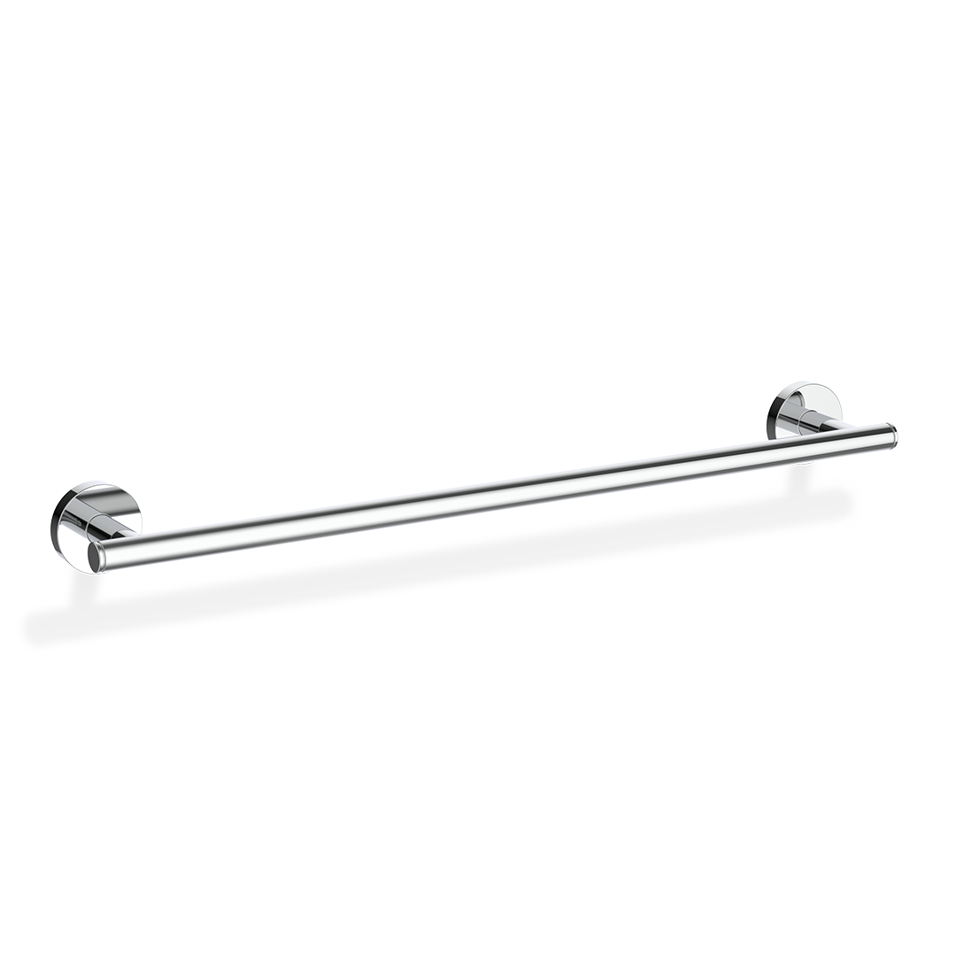 decor-walther-basic-ba-the-handtuchstange-50cm-chrom image 1