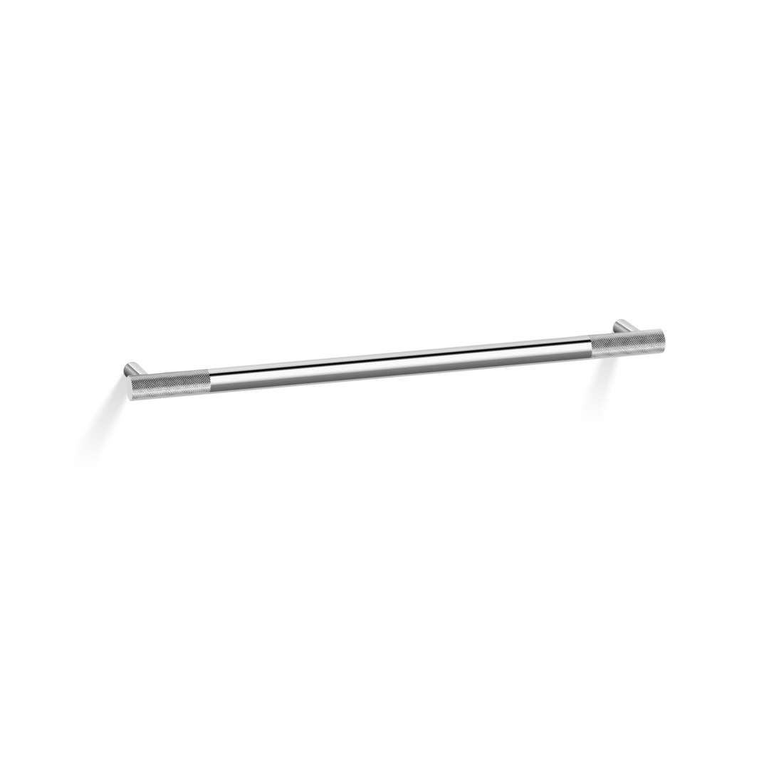 decor-walther-club-hte-handtuchstange-chrom-60-cm-messing image 2