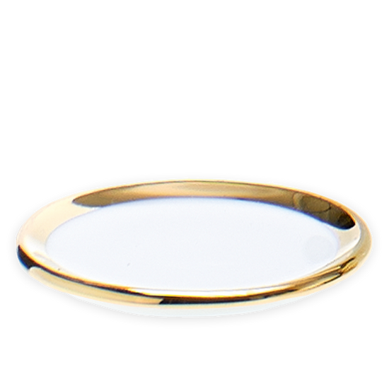 decor-walther-porzellan-bowl-sa-porzellanschale-klein-wei image 6