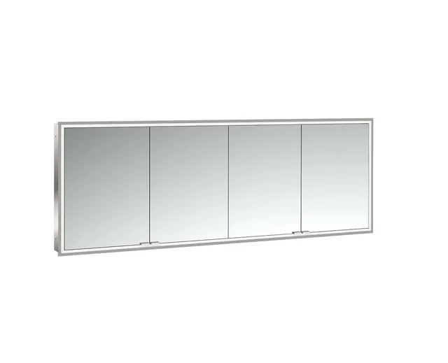 frasco-centric-led-spiegelschrank-200-cm-4-t-rig-unterputz-2 image 1