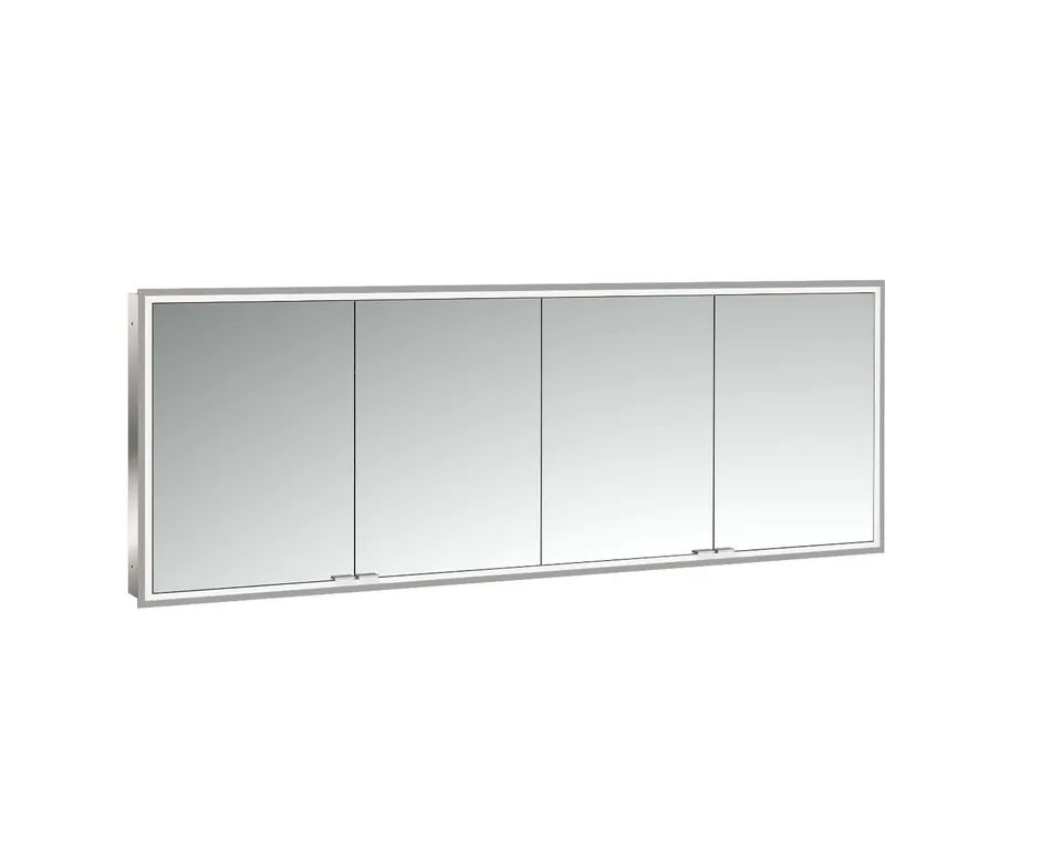 frasco-centric-led-spiegelschrank-200-cm-4-t-rig-unterputz-2 image 1