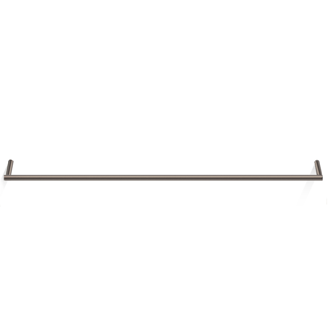 decor-walther-mikado-mk-hte-handtuchstange-chrom-60-cm image 1