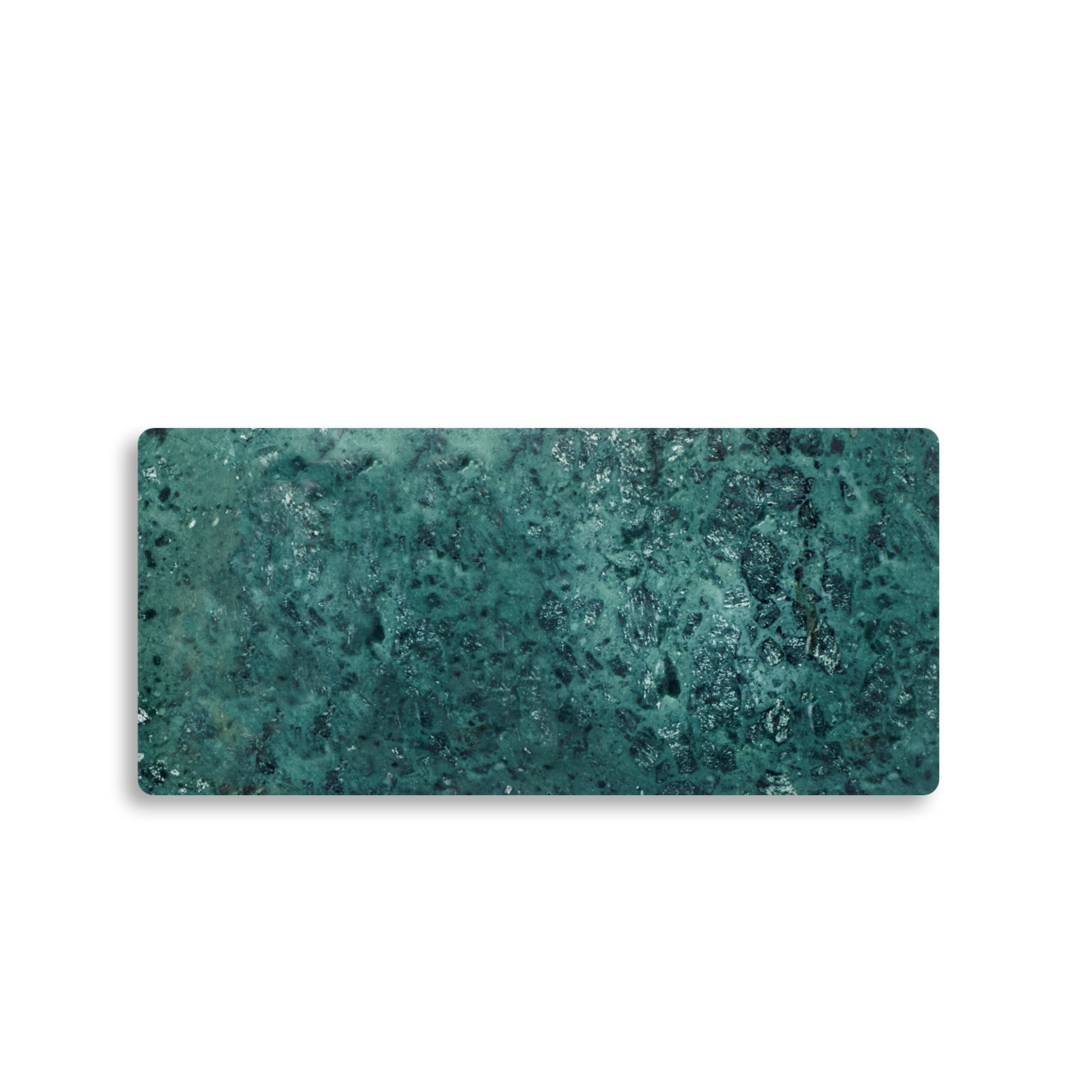 decor-walther-century-tab-tablett-gr-n-small image 1