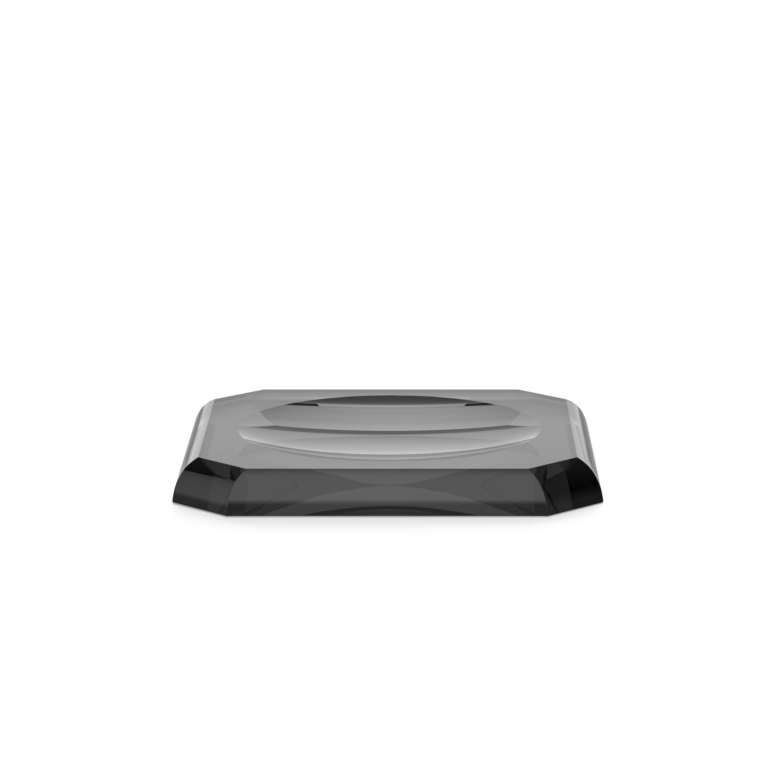 decor-walther-kristall-kr-ks-kammschale-kristallklar image 7