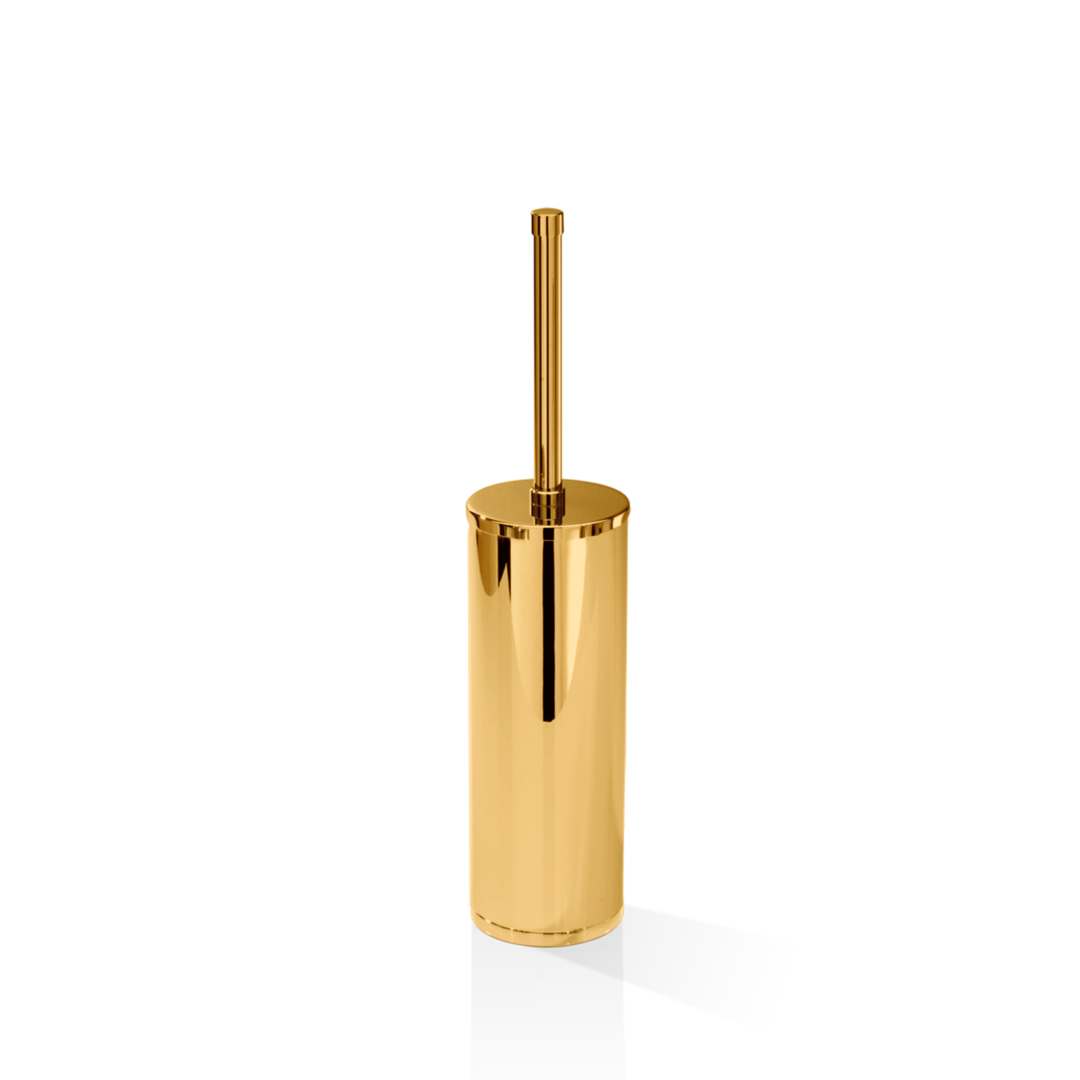 decor-walther-classic-dw-85-wc-b-rstengarnitur-chrom image 3
