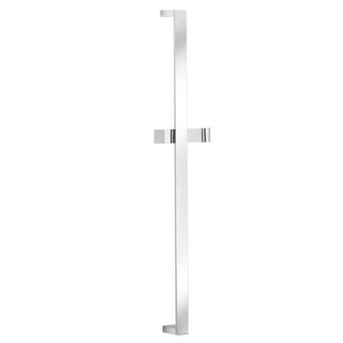 keuco-edition-11-brausestange-900-mm-chrom-51185010900 image 3