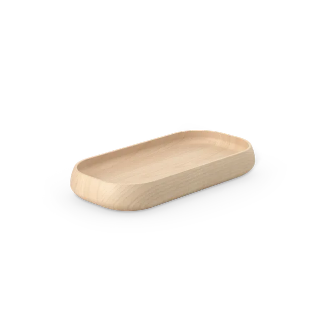 decor-walther-onyo-as-ablageschale-ahorn-natur-holz image 1