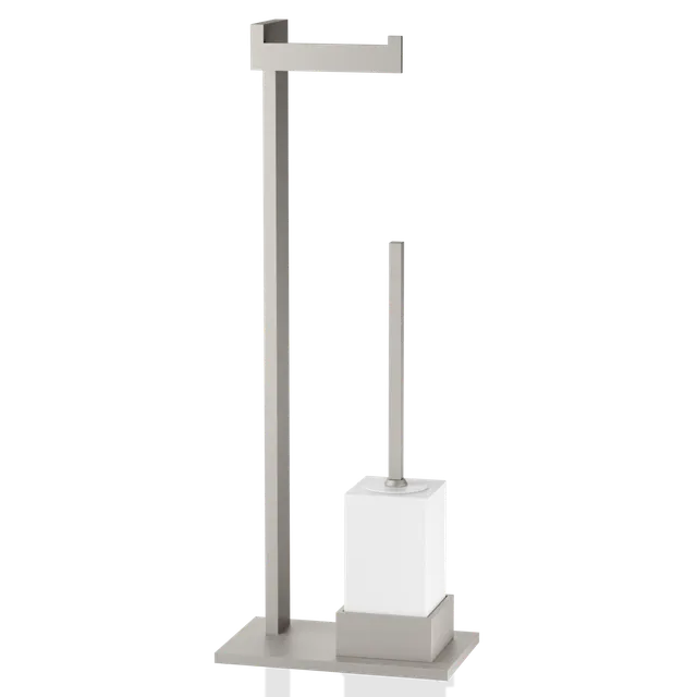 decor-walther-brick-bk-sbk-wc-b-rste-stand-wei-chrom image 1