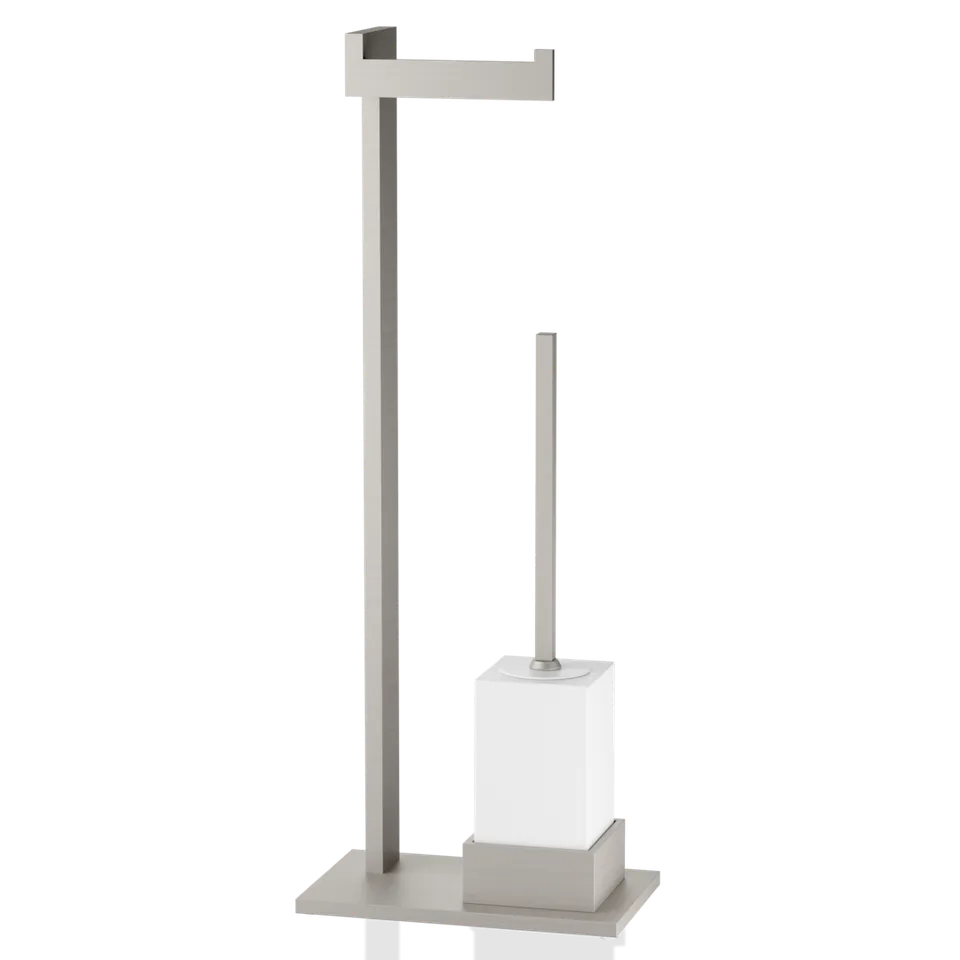decor-walther-brick-bk-sbk-wc-b-rste-stand-wei-chrom image 1